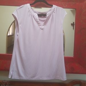 Cute NY&Co top